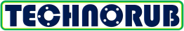 Technorub