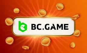 BC.Game Online Casino A New Era of Gaming in Brazil -157236171 BC.Game Online Casino A New Era of Gaming in Brazil -157236171