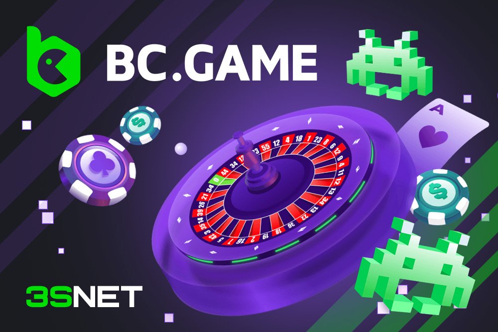 Complete Guide to JB Casino Your Ultimate Gaming Experience