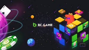 Казино BC.Game Обзор, Игр и Привилегий