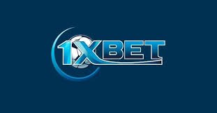 1xBet Kenya Sportsbook Bet on Your Favorite Sports
