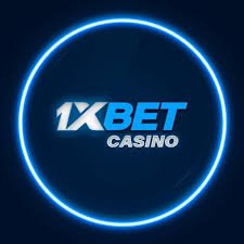 1xBet Kenya Sportsbook Bet on Your Favorite Sports