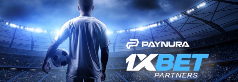 1xBet Kenya Sportsbook Bet on Your Favorite Sports