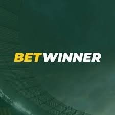 BetWinner Application Your Gateway to Seamless Betting