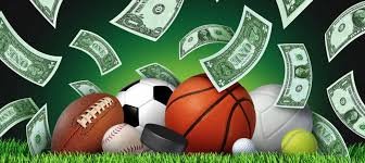 Casas de Apuestas Fuera de España Todo lo que Necesitas Saber