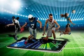 Casas de Apuestas Fuera de España Todo lo que Necesitas Saber