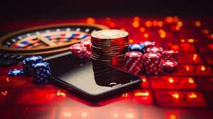 Casino o Apuestas Deportivas ¿Cuál es la Mejores Opción