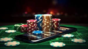 Casino Wageon UK Your Ultimate Guide to Online Gaming Casino Wageon UK Your Ultimate Guide to Online Gaming