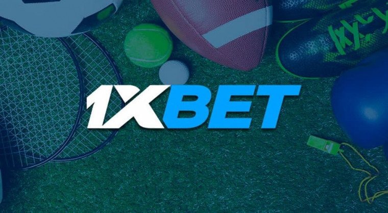 Discover the 1xBet App Your Ultimate Betting Experience -1575643935