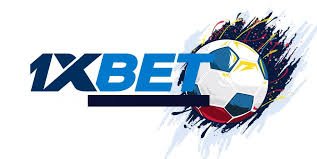 Discover the 1xBet App Your Ultimate Betting Experience -1575643935