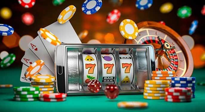 Discover the Excitement of New Online UK Casinos -246826296