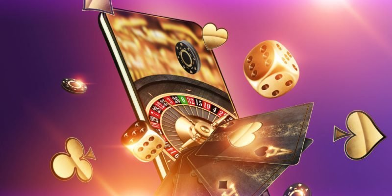 Discover the World of AllSlotsCasinoPokies Your Ultimate Online Gaming Destination
