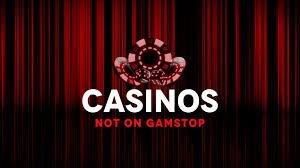 Discovering Non-GamStop Casinos A Guide to Players