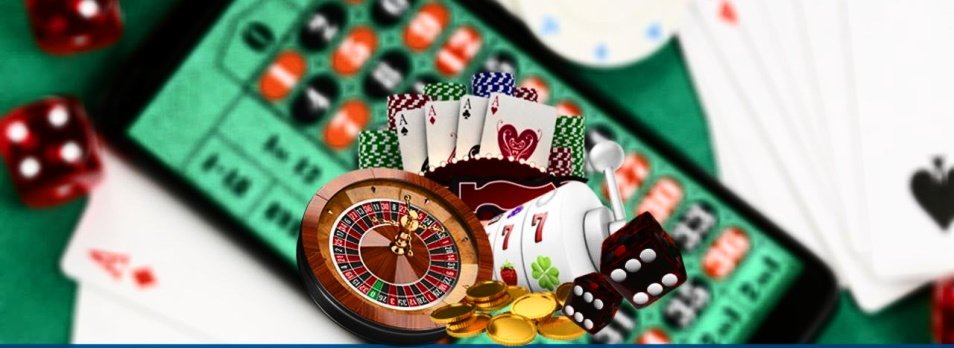 Discovering Non-GamStop Casinos A Guide to Players