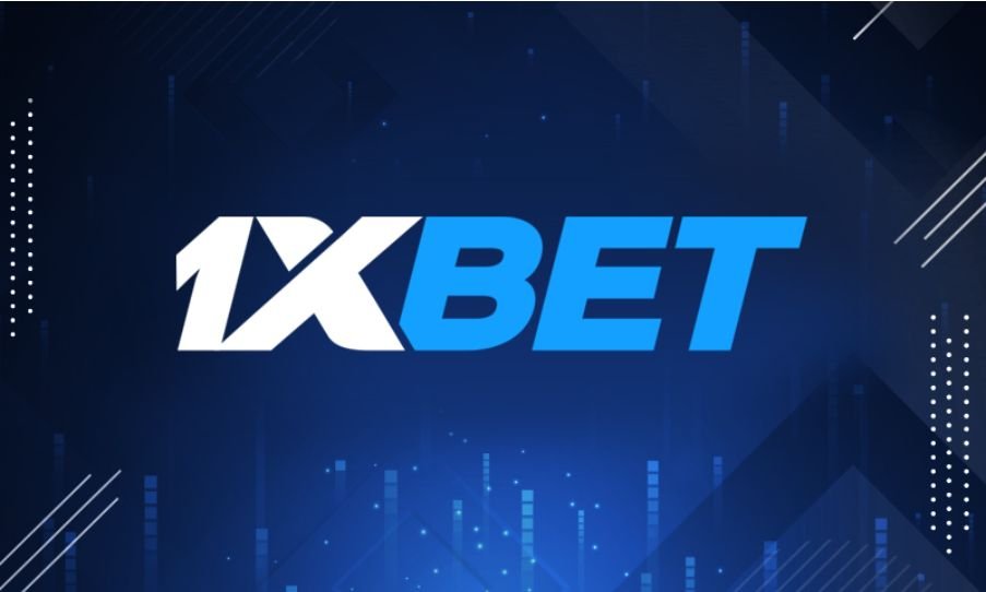 Download 1xBet in Bangladesh Your Ultimate Guide 1292227783 Download 1xBet in Bangladesh Your Ultimate Guide 1292227783