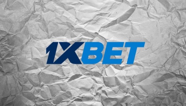 Download 1xBet in Bangladesh Your Ultimate Guide 1292227783 Download 1xBet in Bangladesh Your Ultimate Guide 1292227783