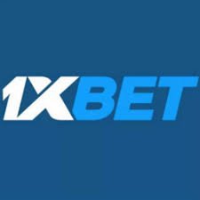 Experience the 1xBet App Betting at Your Fingertips