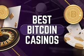 Experience the Thrill of Betsoft Slots at Bitfortune Casino