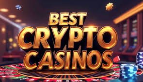 Experience the Thrill of Betsoft Slots at Bitfortune Casino