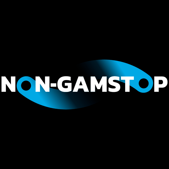 Explore Casino Sites Not on GamStop for an Uninterrupted Gaming Experience