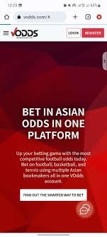 Як почати грати в краш-ігри Посібник для новачків 1708572689