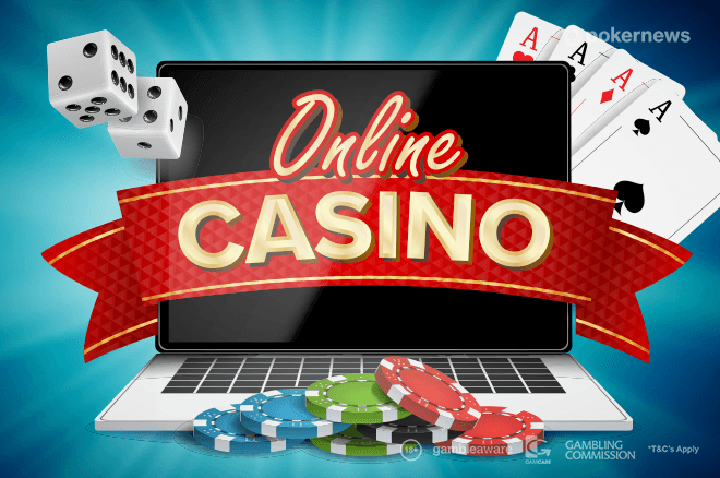 Live Dealer Platforms Compared Which One is Right for You -334307202