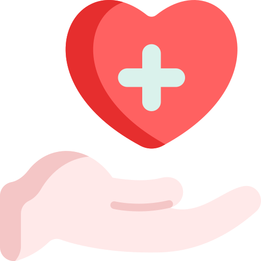 Nolvadex 10 mg Tablete Vodič kroz Primjenu i Prednosti