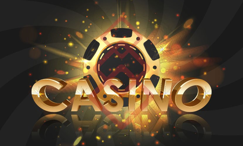 Online UK Admiral Casino Your Premier Gaming Destination