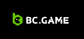 Póker en BC.Game La Nueva Era del Juego en Línea