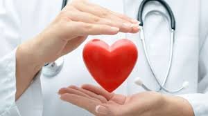 Μυοχαλαρωτικά Sirdalud Μια Ολιστική Προσέγγιση για την Ανακούφιση του Πόνου Μυοχαλαρωτικά Sirdalud Μια Ολιστική Προσέγγιση για την Ανακούφιση του Πόνου