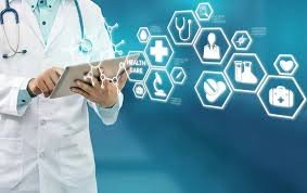 Μυοχαλαρωτικά Sirdalud Μια Ολιστική Προσέγγιση για την Ανακούφιση του Πόνου Μυοχαλαρωτικά Sirdalud Μια Ολιστική Προσέγγιση για την Ανακούφιση του Πόνου