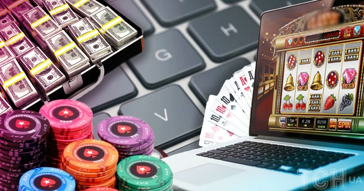 The Ultimate Guide to JB Casino Online
