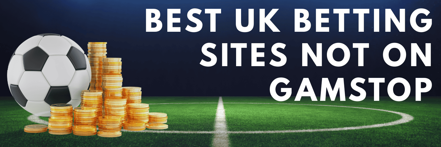 UK Bookies Not on Gamstop A Comprehensive Guide 1957861845 UK Bookies Not on Gamstop A Comprehensive Guide 1957861845