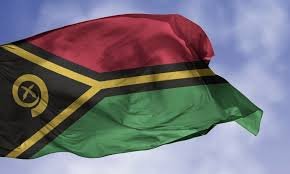 Vanuatu Citizenship by Investment Opportunities and Updates in 2026