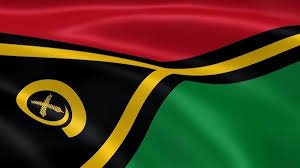 Vanuatu Citizenship by Investment Opportunities and Updates in 2026