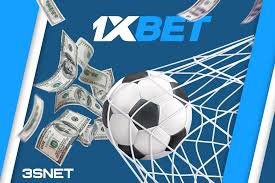 1xBet অ্যাপ ডাউনলোড করুন একটি সম্পূর্ণ গাইড 1xBet অ্যাপ ডাউনলোড করুন একটি সম্পূর্ণ গাইড
