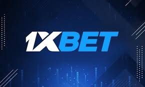 1xBet Japan Payment A Comprehensive Guide 286333174