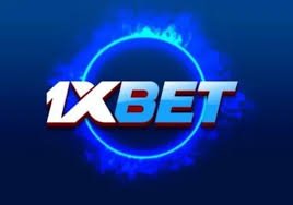 1xBet Корея Казино Ваш Путь к Успеху в Мире Азартных Игр 1xBet Корея Казино Ваш Путь к Успеху в Мире Азартных Игр