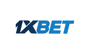 1xBet Malaysia Download A Complete Guide to the App 1xBet Malaysia Download A Complete Guide to the App