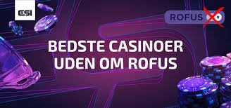 Casino Indbetaling 40 Kr En Guide til Online Spil Casino Indbetaling 40 Kr En Guide til Online Spil