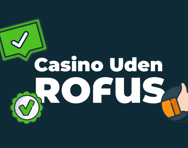 Casino Indbetaling 40 Kr En Guide til Online Spil Casino Indbetaling 40 Kr En Guide til Online Spil