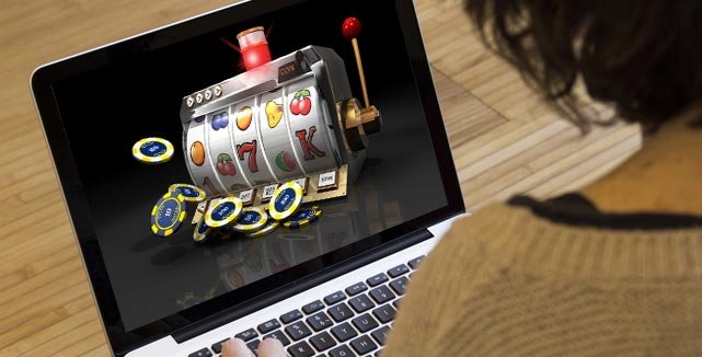Casino Wild.io UK Your Ultimate Gaming Destination -1798996623