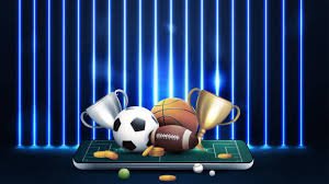 Cleobetra Casino Your Gateway to Unmatched Online Gaming Experience Cleobetra Casino Your Gateway to Unmatched Online Gaming Experience