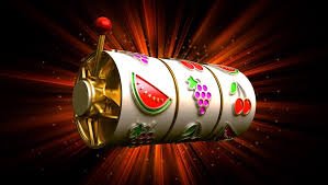 Discover the Excitement of Telbet Casino Online Games -1797587826 Discover the Excitement of Telbet Casino Online Games -1797587826