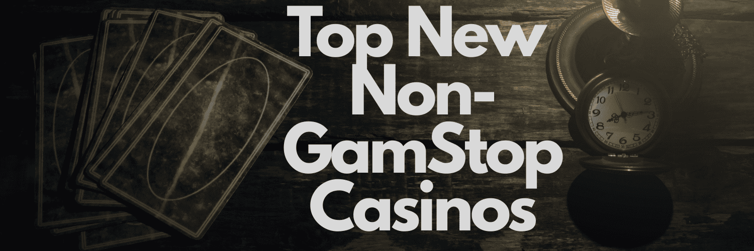 Discovering Casinos Not on Gamstop UK A Guide for Players 960597705