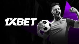 Everything You Need to Know About the 1xBet App -1511526748
