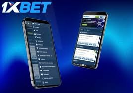 Everything You Need to Know About the 1xBet App -1511526748