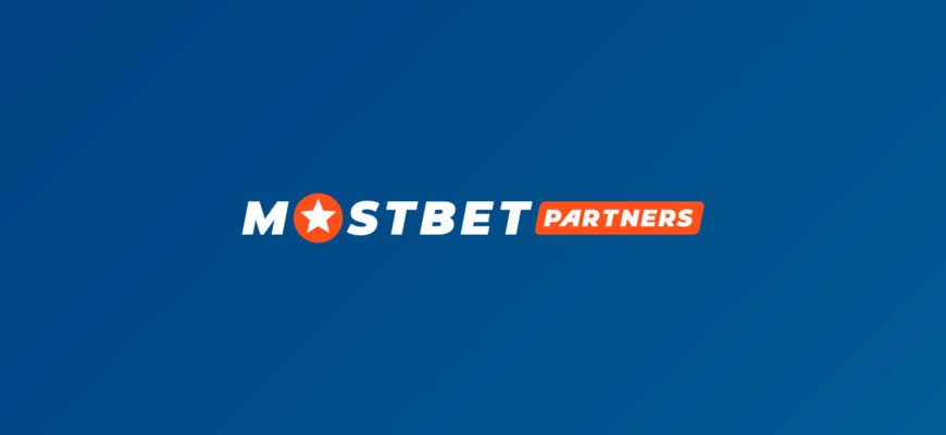 Exclusive Casino Promotions for Bangladeshi Players -1472715967 Exclusive Casino Promotions for Bangladeshi Players -1472715967