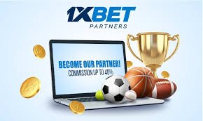 Experience Excitement Anytime with the 1xBet App