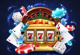 Experience Exciting Gaming at Forza.Bet Online Casino Experience Exciting Gaming at Forza.Bet Online Casino